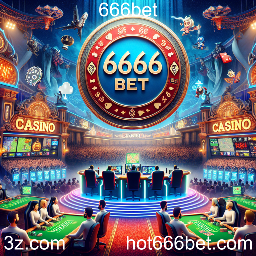 O Crescimento dos Esports e Suas Oportunidades de Apostas